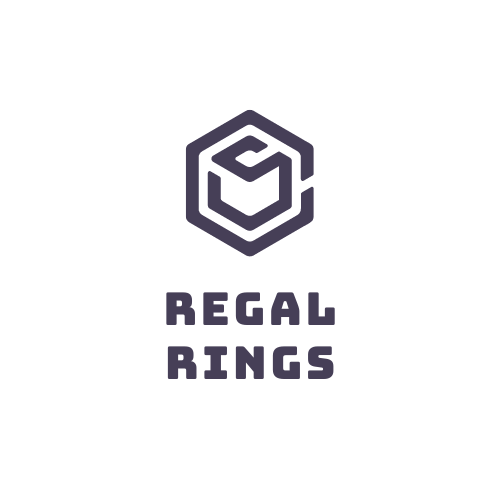 Regal Rings